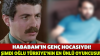 ONU HEPİMİZ HABABAM SINIFINDAN TANIYORUZ! FAKAT OĞLUNU ONDAN DAHA İYİ TANIYORUZ.. KİM OLDUĞUNU ÖĞRENİNCE…