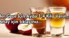 Her Gece İçin Ayda 3-4 Kilo Verin..!!!