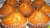 PORTAKALLI MUFFIN