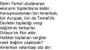 Vergi Usulü