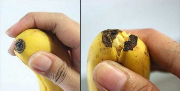 Öğrendikten Sonra Kendinizi Mutfakta Daha İyi Hissedeceğiniz 17 Pratik Bilgi
