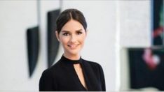 Aşkı Uğruna Kariyerinden Vazgeçen Ünlüler