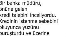 Geleceği Herkes Göremez