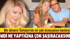Sedef Altıntaş bakın şimdi ne yapıyor!