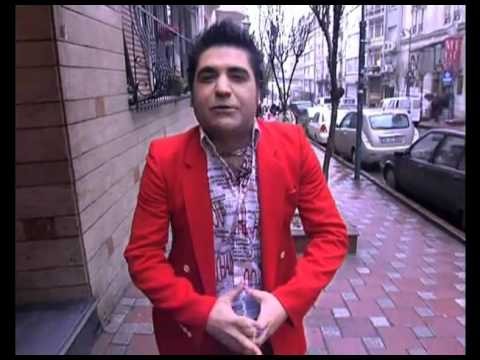 Hayat Bilgisi Mennan Son Hali