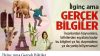 İlginç Ama Gerçek Bilgiler