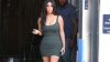 Kim Kardashian, 27 kilo vermesini sağlayan diyet listesini paylaşt