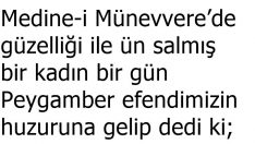Sabreden ve Şükreden