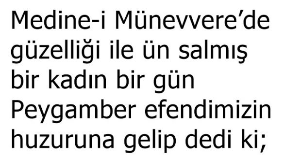 Sabreden ve Şükreden