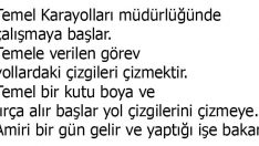 Boya Kutusu