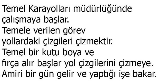 Boya Kutusu