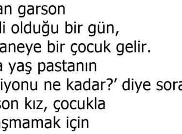 İnsanları Yaşına ve Dış Görünüşüne Göre Yargılamayın