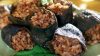 Kuru Dolma