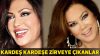 Kardeş Kardeşe Zirveye Çıkanlar