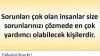 Psikoloji Diyorki !