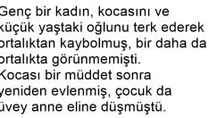 Sihirli Keman