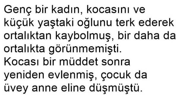 Sihirli Keman