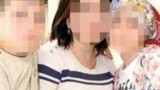 “Oyuncağım bebeğim oldu”
