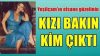Gülşen Bubikoğlu’nun kızı bakın kim çıktı