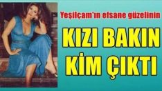 Gülşen Bubikoğlu’nun kızı bakın kim çıktı