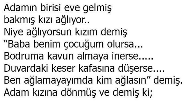 En Akıllısı Buysa