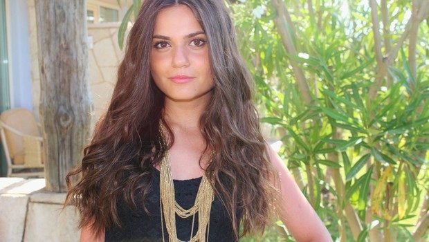 İsveçli bir genç kızın otobüste yaşadıkları paylaşım rekorları kırıyor