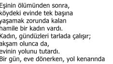 Ah Şu Önyargılarımız Yok mu