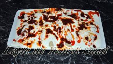 Hingel Tarifi