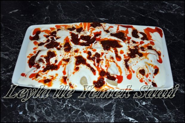 Hingel Tarifi