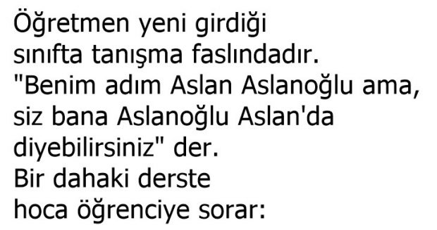 Aslanoğlu Aslan