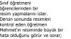 Resim