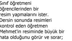 Resim