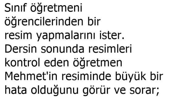 Resim