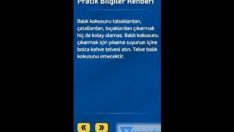 Hayat kurtaran pratik bilgiler!