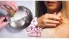 Koltuk altı kararmasına karşı 5 öneri