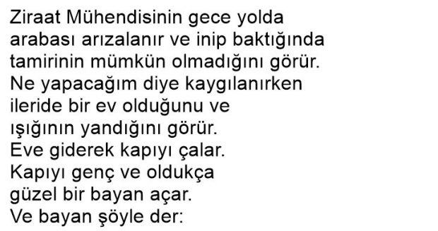 4 Tanesi Ziraat Mühendisi