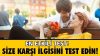 Size Gerçekten Değer Veriyor mu? Size Karşı İlgisini Test Edin