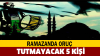 İşte ramazanda oruç tutmayacak 5 kişi