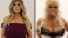 Barbie takıntısına bu kez ‘müdahale’ geldi