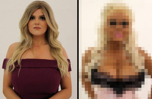 Barbie takıntısına bu kez ‘müdahale’ geldi