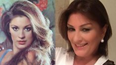 Gülşen Bubikoğlu’nun Instagram sayfasından Yeşilçam’ın unutulmazları