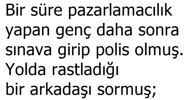 Bir bisiklete 3 kişi binmek