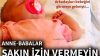 Anne babalar sakın izin vermeyin!