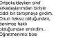 Bakış Açısı
