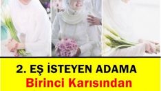 Yürek Sızlatan Bir Öykü: Başka Kadınla Evlenmek İstedi, ama istediğine pişman oldu
