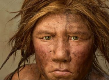 Eski İnsanlar Çok Uzun Boylu muydu? Eski İnsanların Boyu Ne Kadardı? Arkeoloji Net Cevabı Verdi