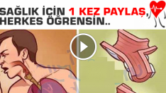 Balgamlı öksürüğü 2 saatte akciğerden komple attırıyor…