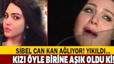 Melisa annesini babasını hayal kırıklığına uğrattı!