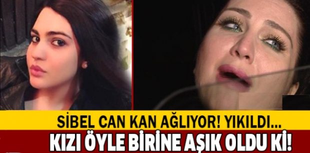 Melisa annesini babasını hayal kırıklığına uğrattı!