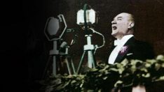 Böylesi görülmedi! Hırsız 3 soruyu bildi hapisten kurtuldu!